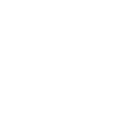 AC5 MMA Logo