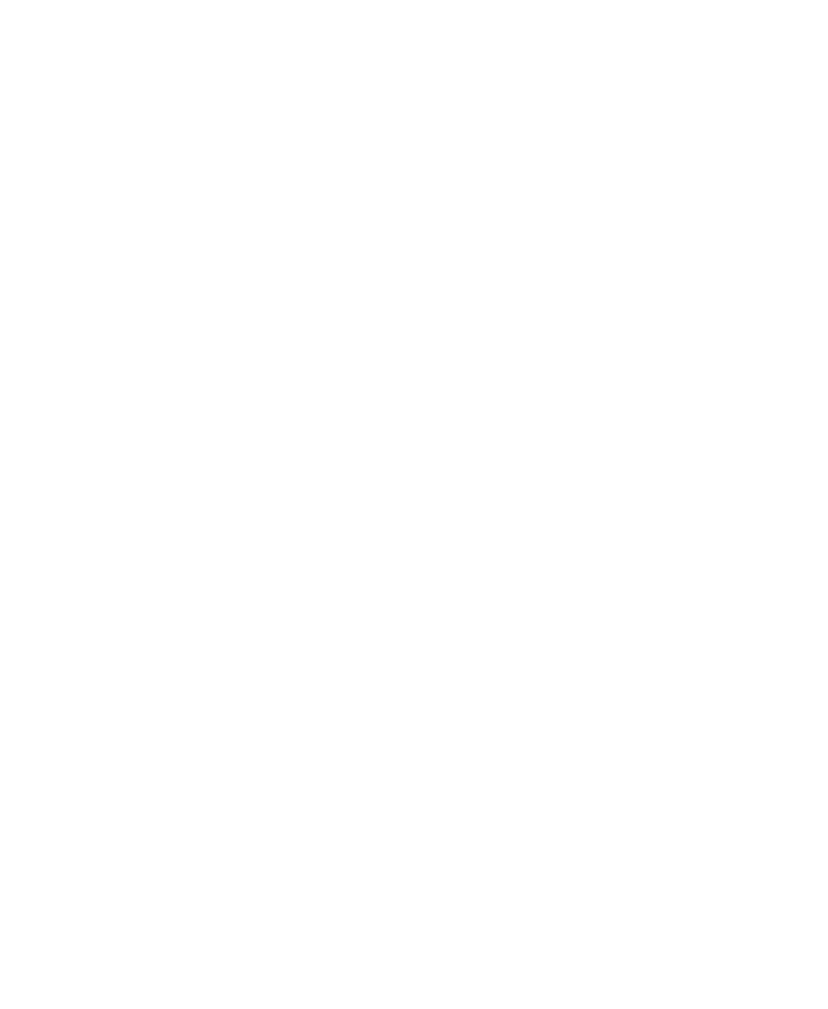 AC5 MMA Logo